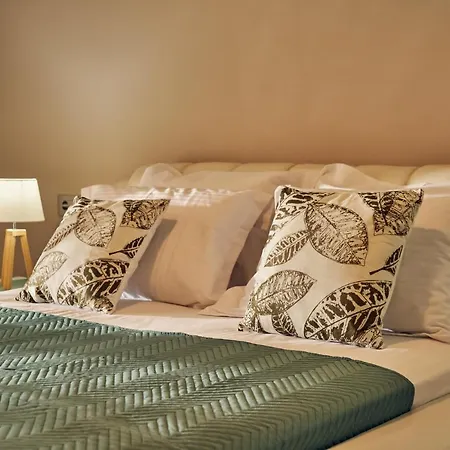 Marineiro Apartment! Διαμέρισμα