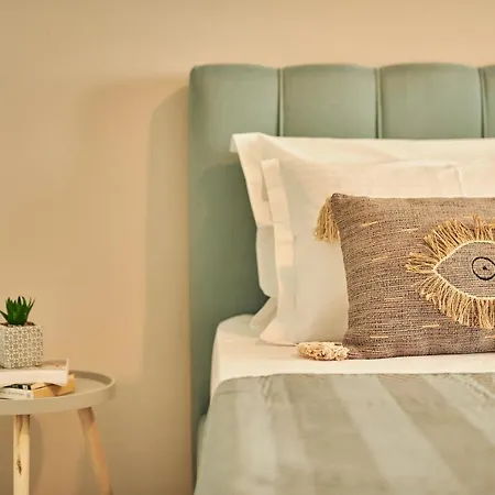 Marineiro Apartment! Διαμέρισμα *