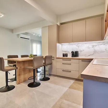 Marineiro Apartment! Διαμέρισμα