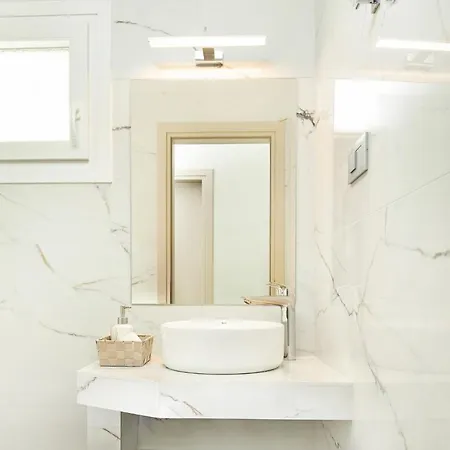 Διαμέρισμα Marineiro Apartment! Ζάκυνθος Πόλη