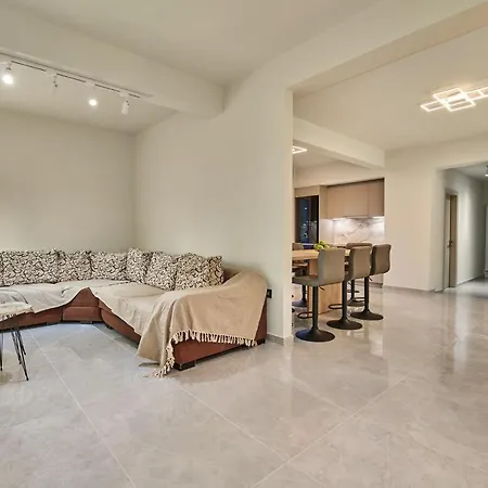 Marineiro Apartment! Διαμέρισμα