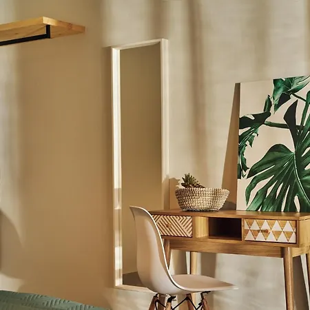 Marineiro Apartment! Διαμέρισμα Ζάκυνθος Πόλη