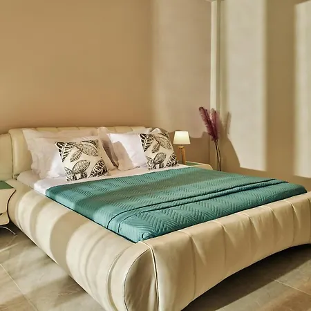 Marineiro Apartment! Διαμέρισμα *