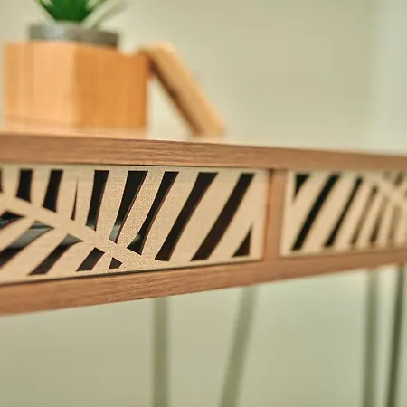 Διαμέρισμα Marineiro Apartment! Ζάκυνθος Πόλη