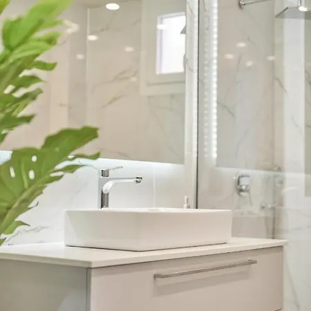 Marineiro Apartment! *