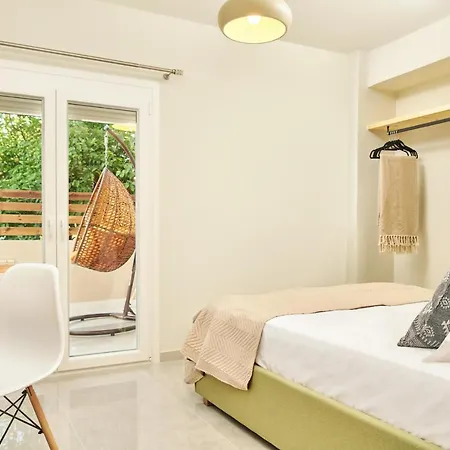 Apartment Marineiro Apartment! *