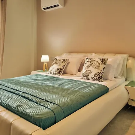 Marineiro Apartment! Apartment Zakynthos Town
