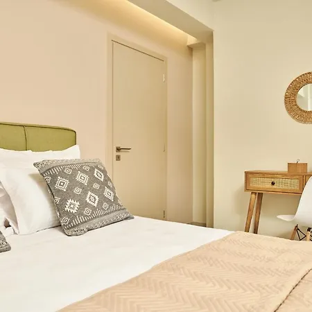 Marineiro Apartment! *